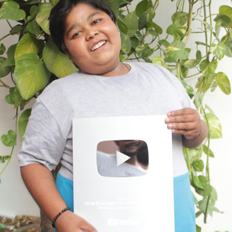 Dil Se Bura Lagta Hai fame Devraj Patel dies in accident, all you need to know about him