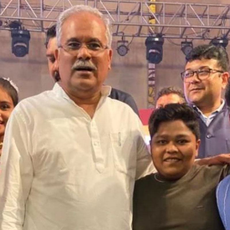 Dil Se Bura Lagta Hai fame Devraj Patel dies in accident, all you need to know about him