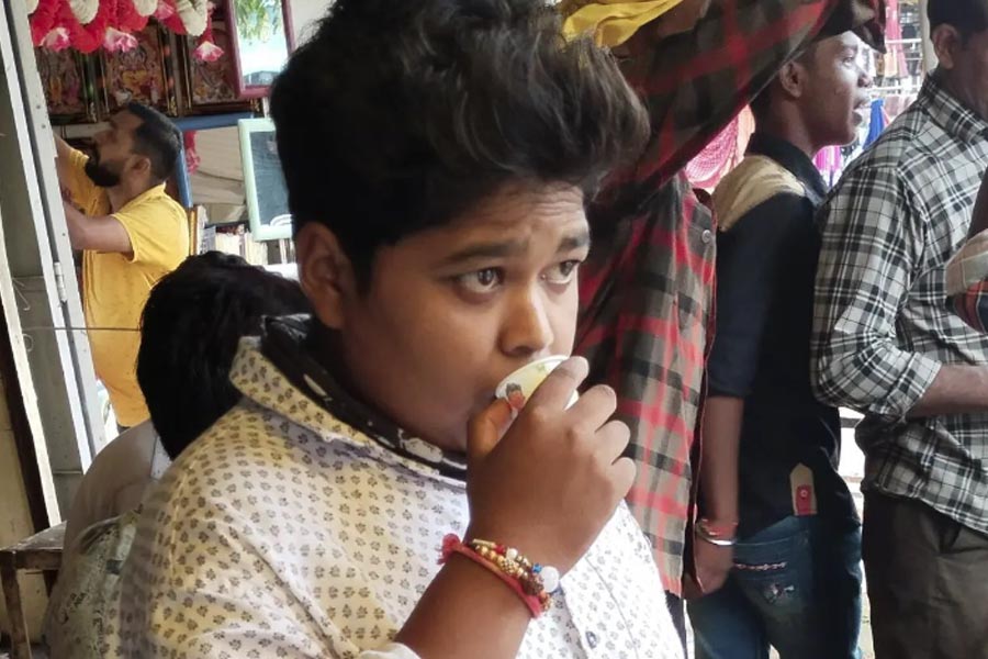 Dil Se Bura Lagta Hai fame Devraj Patel dies in accident, all you need to know about him