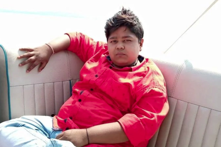 Dil Se Bura Lagta Hai fame Devraj Patel dies in accident, all you need to know about him