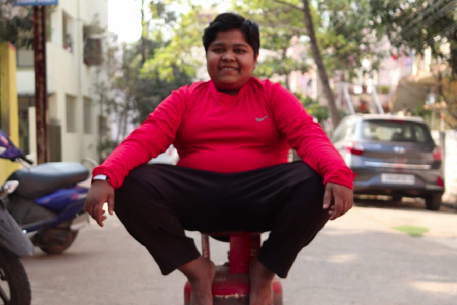 Dil Se Bura Lagta Hai fame Devraj Patel dies in accident, all you need to know about him