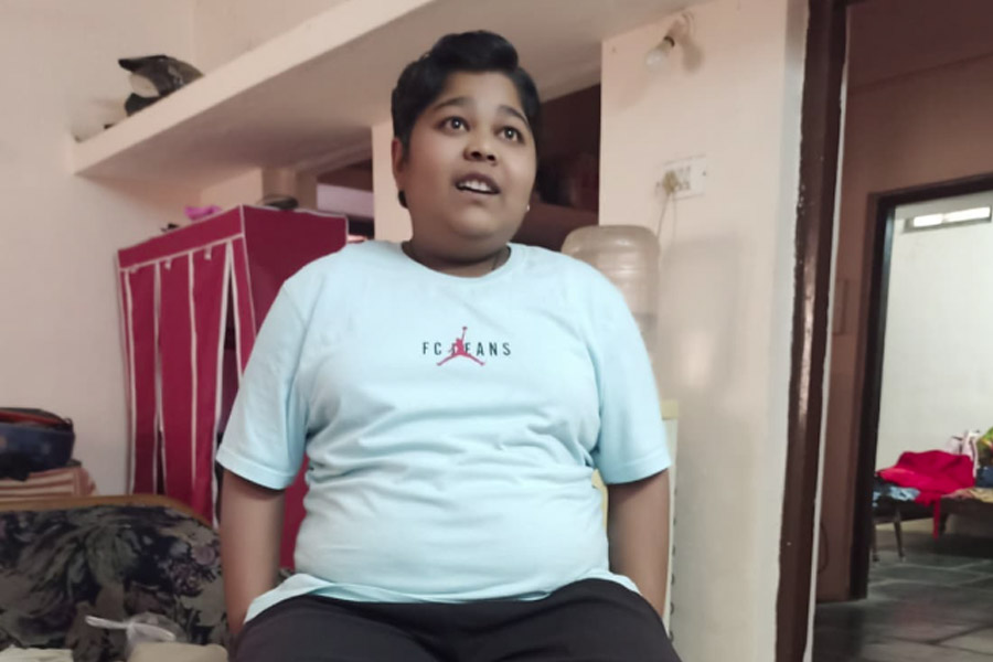 Dil Se Bura Lagta Hai fame Devraj Patel dies in accident, all you need to know about him