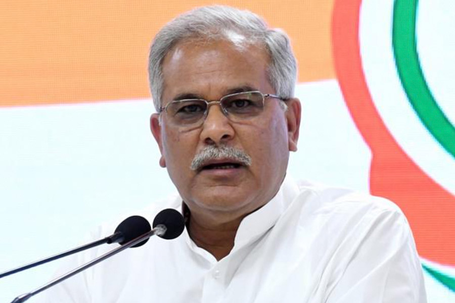 Dil Se Bura Lagta Hai fame Devraj Patel dies in accident, all you need to know about him