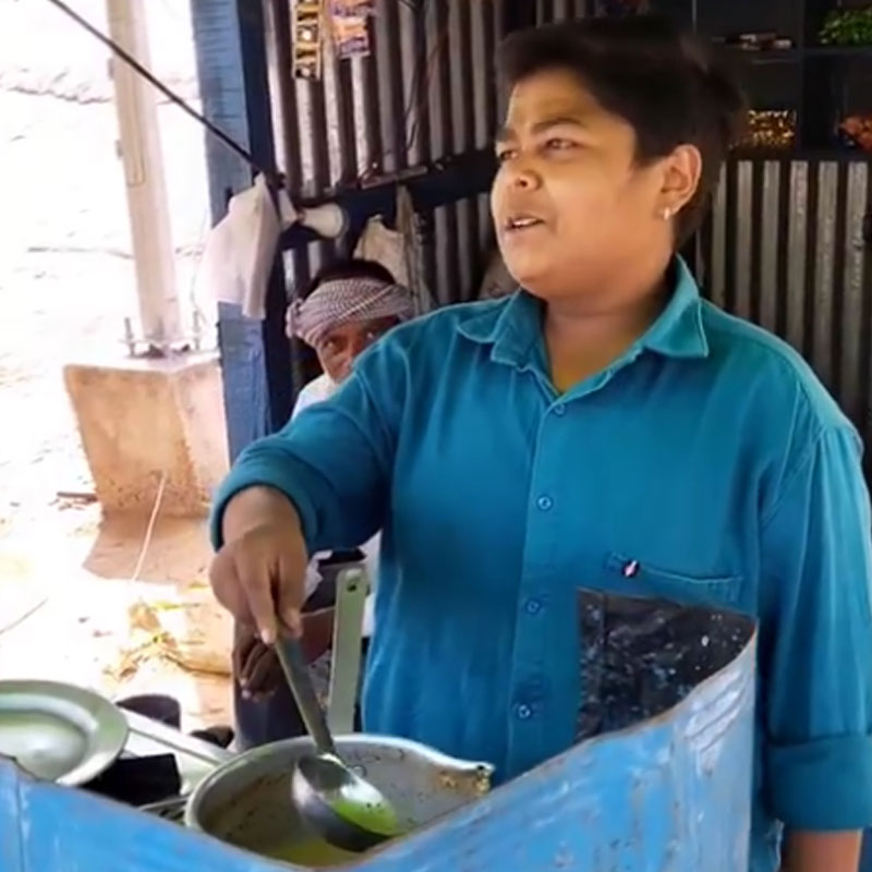 Dil Se Bura Lagta Hai fame Devraj Patel dies in accident, all you need to know about him