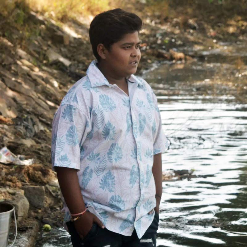 Dil Se Bura Lagta Hai fame Devraj Patel dies in accident, all you need to know about him