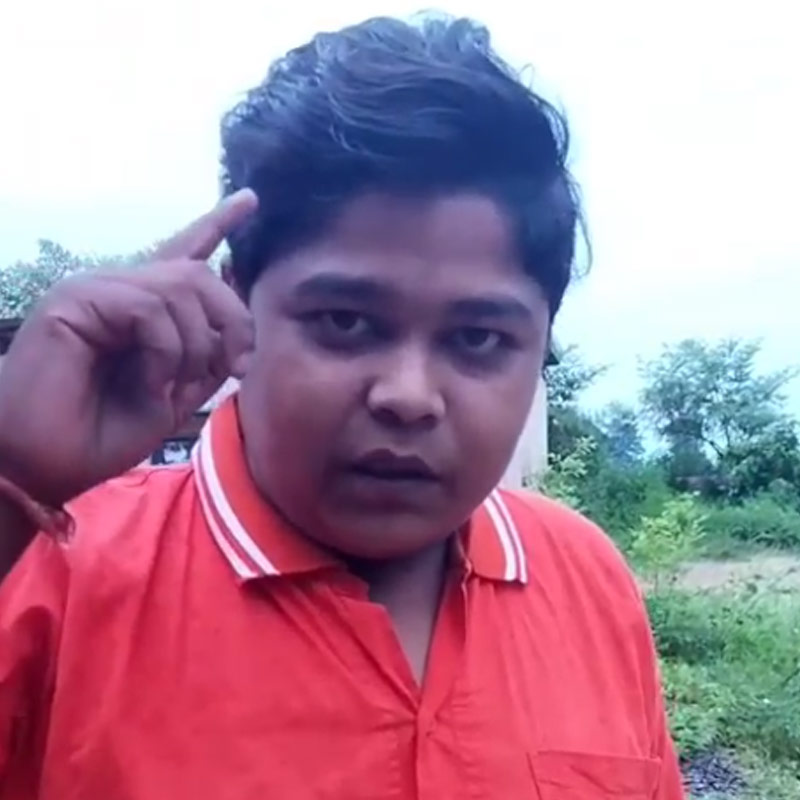 Dil Se Bura Lagta Hai fame Devraj Patel dies in accident, all you need to know about him