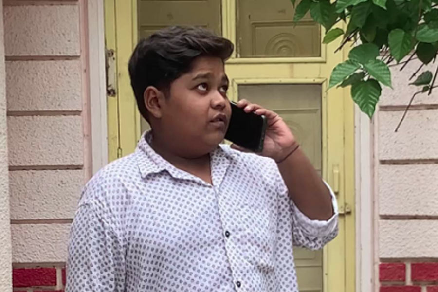 Dil Se Bura Lagta Hai fame Devraj Patel dies in accident, all you need to know about him