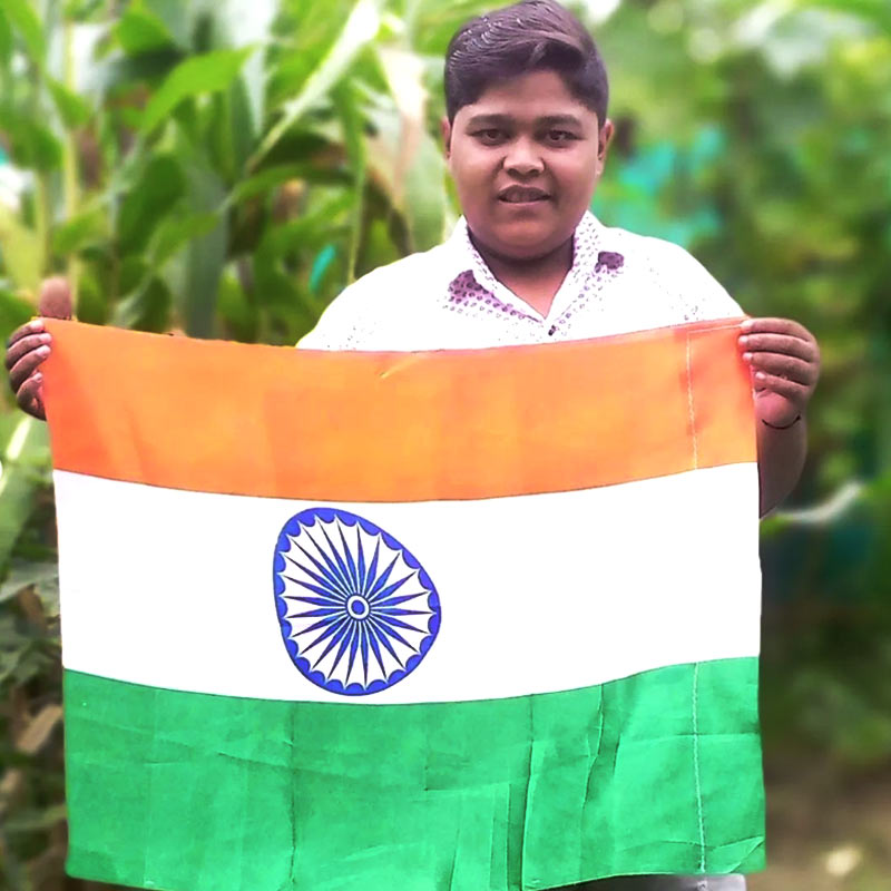 Dil Se Bura Lagta Hai fame Devraj Patel dies in accident, all you need to know about him