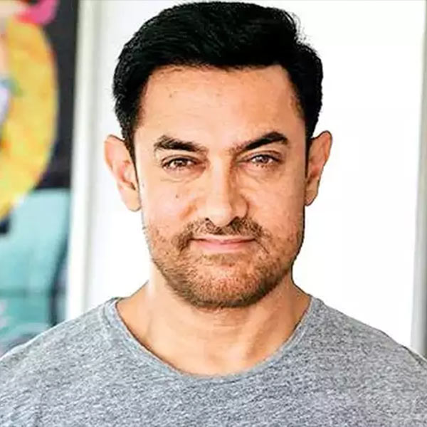 ‘ক্যাম্পিয়নস’ নামের একটি স্প্যানিশ ভাষার ছবির হিন্দি সংস্করণ তৈরির পরিকল্পনা করে ফেলেছিলেন আমির। তিনি জানান, ছবিটির নাম ‘চ্যাম্পিয়নস’ও রাখতে পারেন।