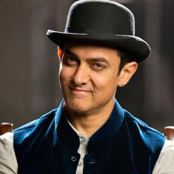 নতুন ছবির জন্য অভিনেতাও নির্বাচন করেছিলেন আমির। এই ছবির মূল গল্প এক জন বাস্কেটবল কোচকে ঘিরে কেন্দ্রীভূত হবে। বিশেষ ক্ষমতাসম্পন্ন খেলোয়াড়দের বাস্কেটবলের প্রশিক্ষণ দেওয়া নিয়েই ছবির গল্প।