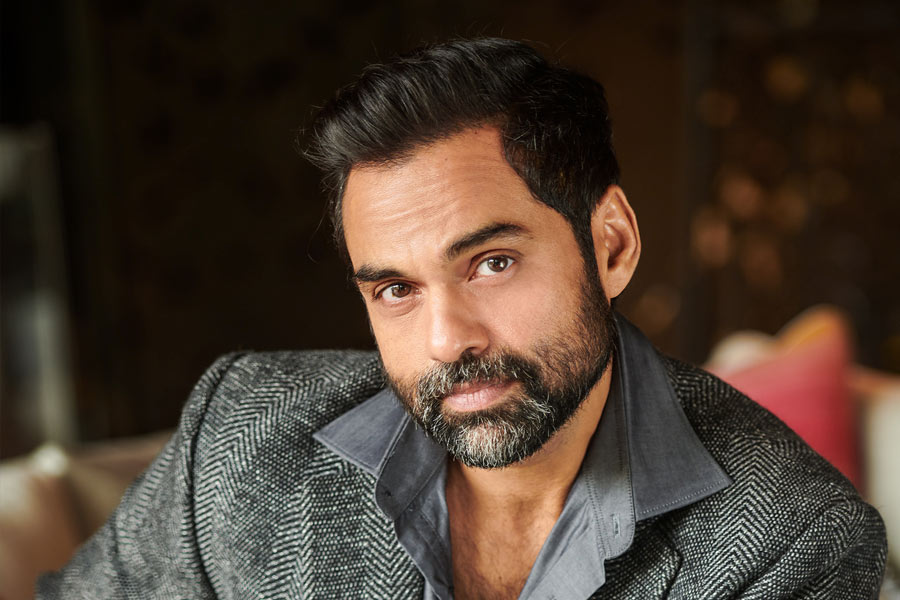 Hema Malini revealed meeting Dharmendra’s first wife Prakash Kaur before wedding dgtl