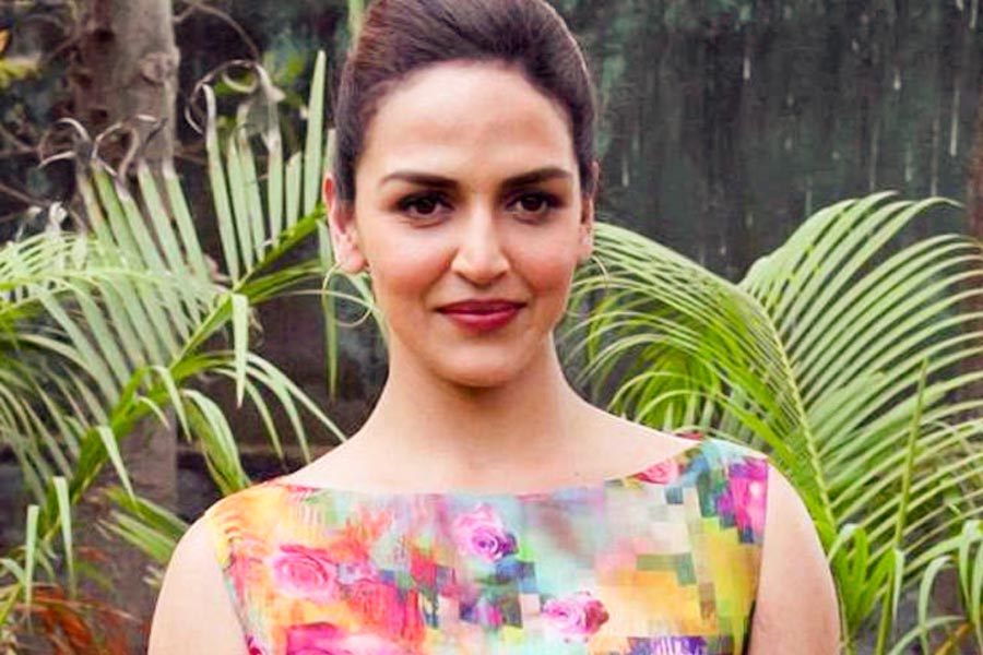 Hema Malini revealed meeting Dharmendra’s first wife Prakash Kaur before wedding dgtl