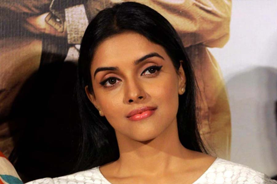 picture of asinThottumkal