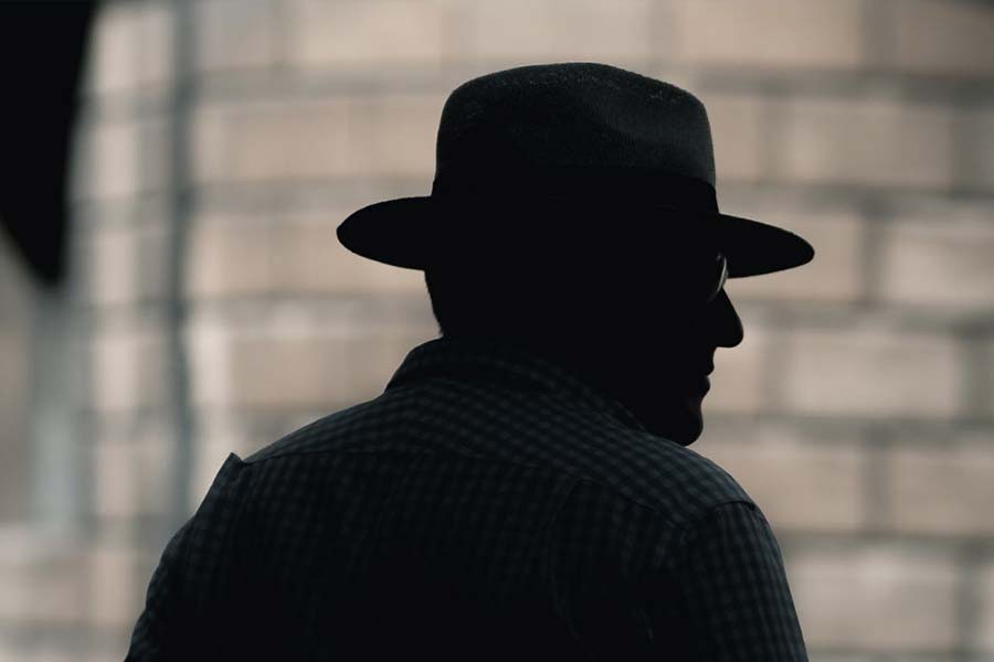 Number of Russian and Chinese spies is gaining power in Switzerland, says Swiss intelligence service