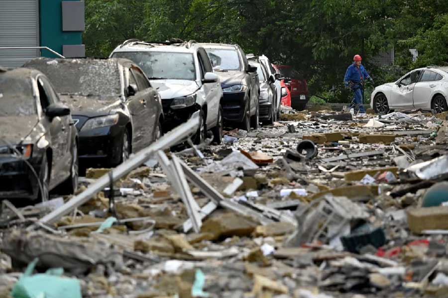 Number of Russian and Chinese spies is gaining power in Switzerland, says Swiss intelligence service