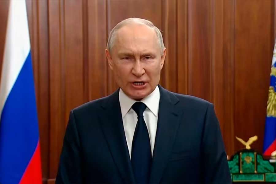 Number of Russian and Chinese spies is gaining power in Switzerland, says Swiss intelligence service