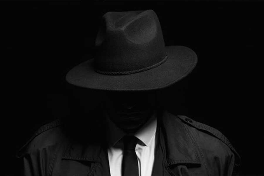 Number of Russian and Chinese spies is gaining power in Switzerland, says Swiss intelligence service