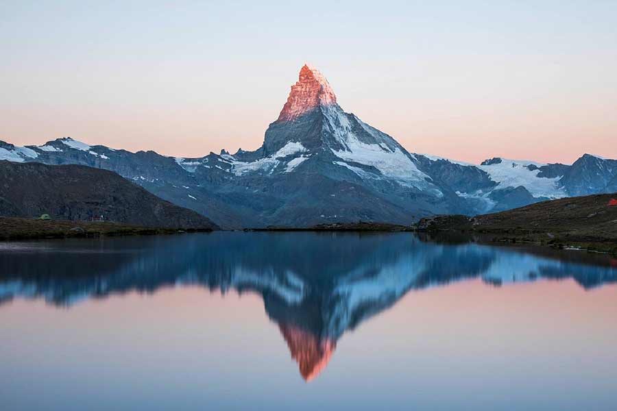 Number of Russian and Chinese spies is gaining power in Switzerland, says Swiss intelligence service