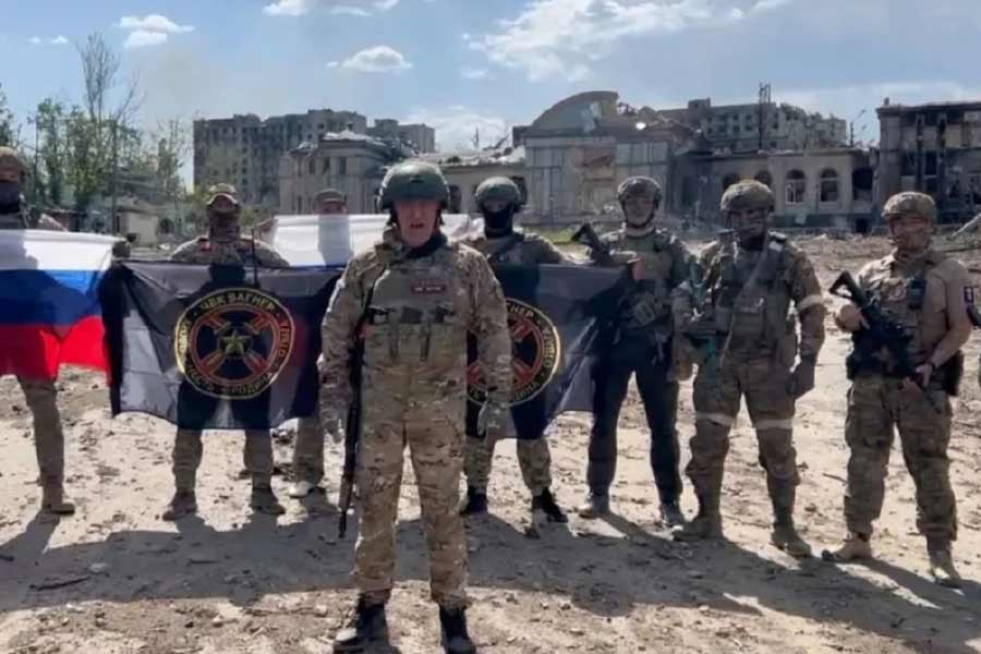 Number of Russian and Chinese spies is gaining power in Switzerland, says Swiss intelligence service