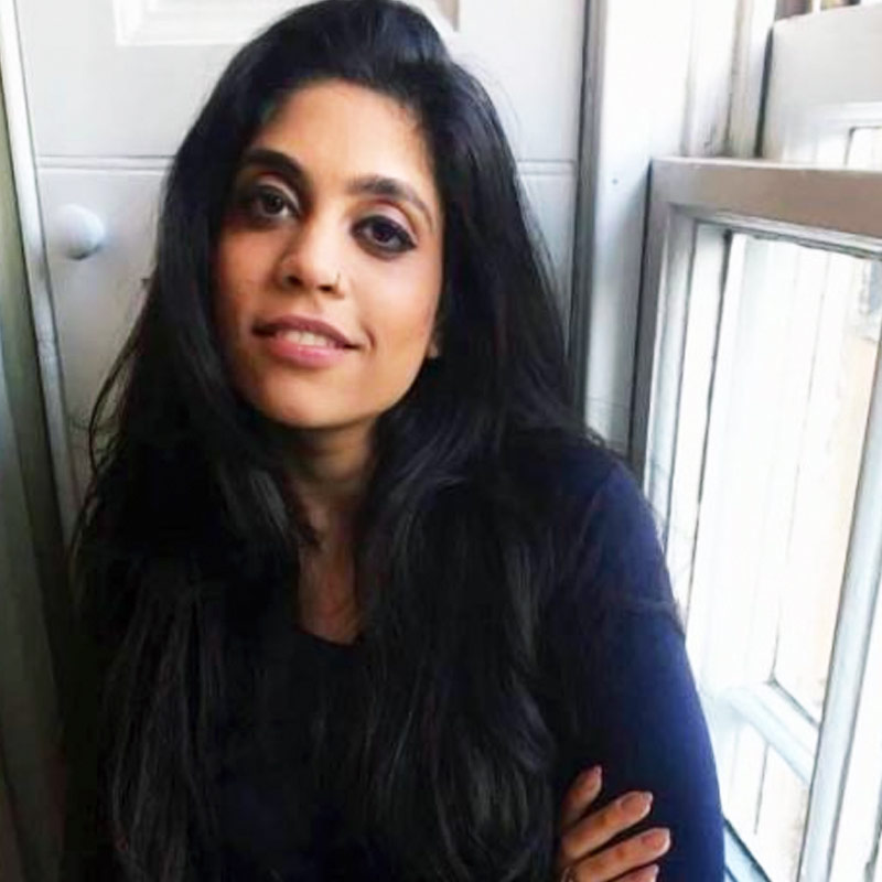 Sons and daughters of 1983 cricket world cup winning members