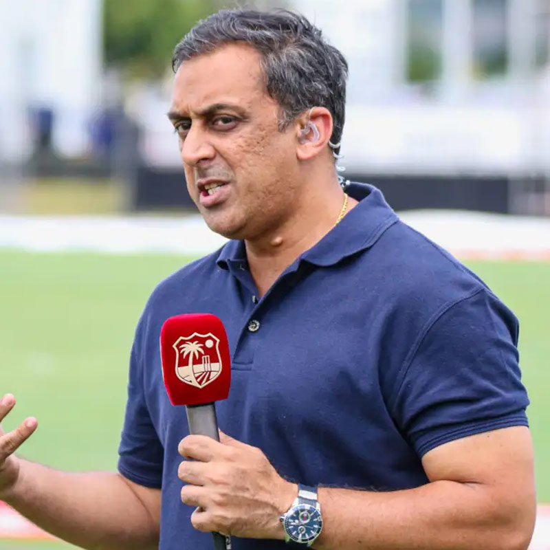 Sons and daughters of 1983 cricket world cup winning members