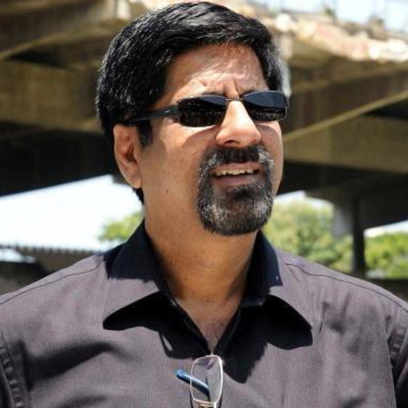 Sons and daughters of 1983 cricket world cup winning members