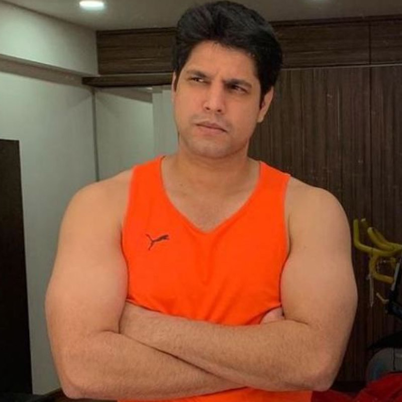 Sons and daughters of 1983 cricket world cup winning members