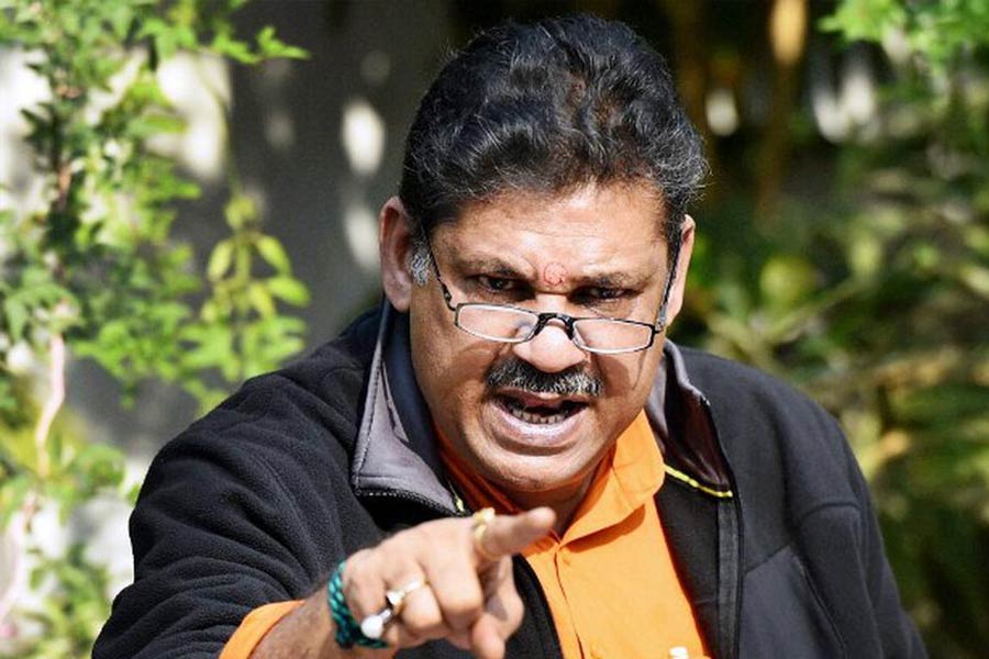 Sons and daughters of 1983 cricket world cup winning members