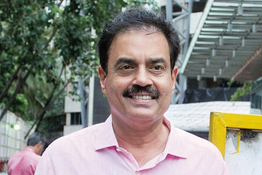 Sons and daughters of 1983 cricket world cup winning members