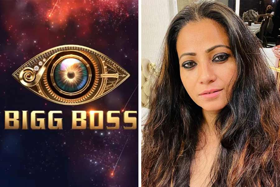 Nawazuddin Siddiqui’s estranged wife Aaliya Siddiqui evicted from Bigg Boss OTT season 2 in just 10 days