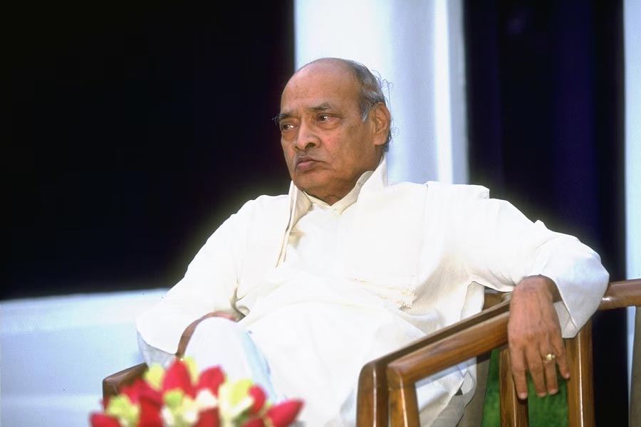 The history of trade relation between the US and India.