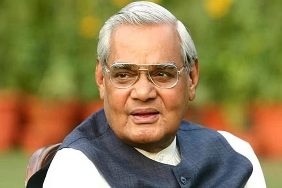 The history of trade relation between the US and India.