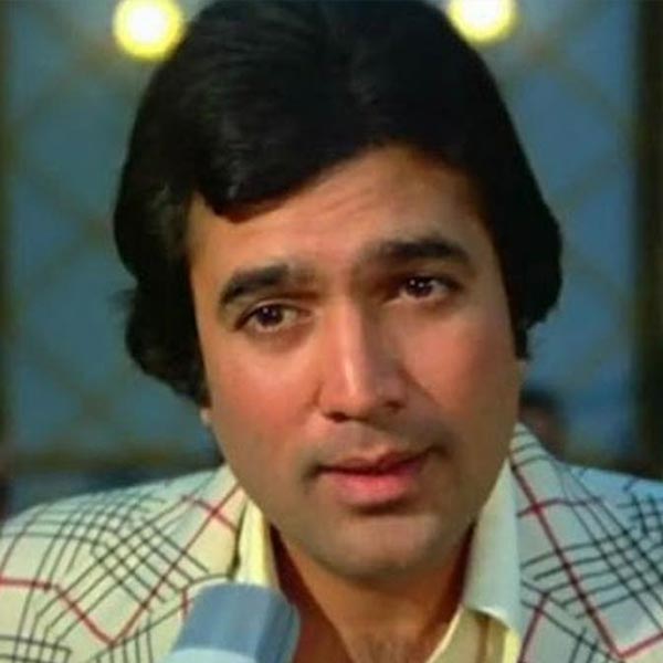 রাজেশের শরীরের গড়ন অনুযায়ী প্রয়োজনীয় জামাকাপড়ও বানিয়ে ফেলা হয়েছিল বলে জানান প্রেম। তিনি বলেন, ‘‘রাজেশ শেষ মুহূর্তে ছবি থেকে সরে যান বলে ওই কাজ আমি পাই। আমার জীবন তার পর নতুন দিকে মোড় নেয়।’’