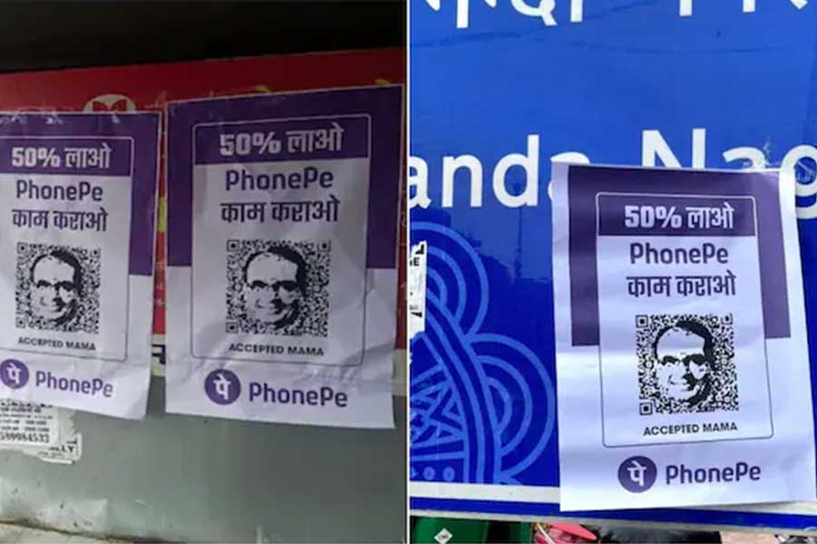 image of posters by Congress