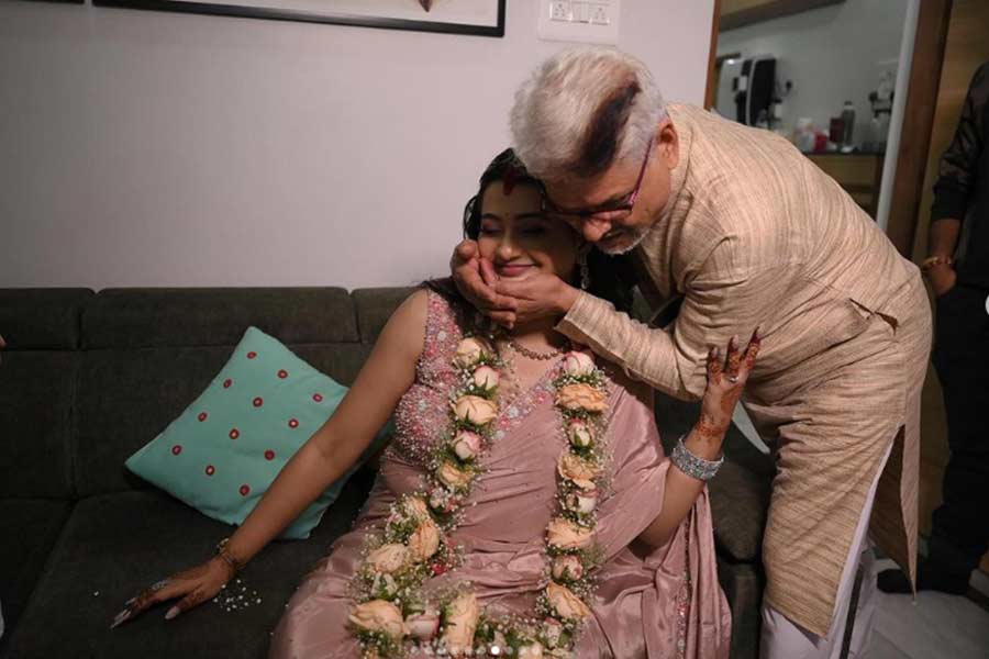 image of anamika Chakraborty 