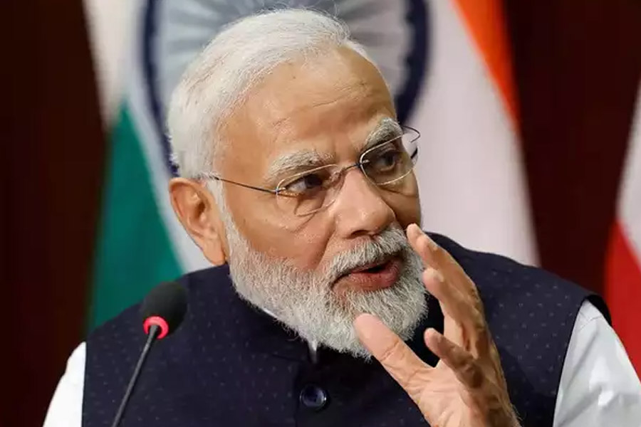 সংশ্লিষ্ট সংসদীয় কমিটির তরফেও দেখা গিয়েছে অভিন্ন দেওয়ানি বিধি নিয়ে সক্রিয়তা। নরেন্দ্র মোদী সরকার নিযুক্ত ২২তম আইন কমিশনের পাশাপাশি এ বিষয়ে কেন্দ্রীয় আইন মন্ত্রকের মতামত চাওয়া হয়েছে সংসদীয় কমিটির তরফে।