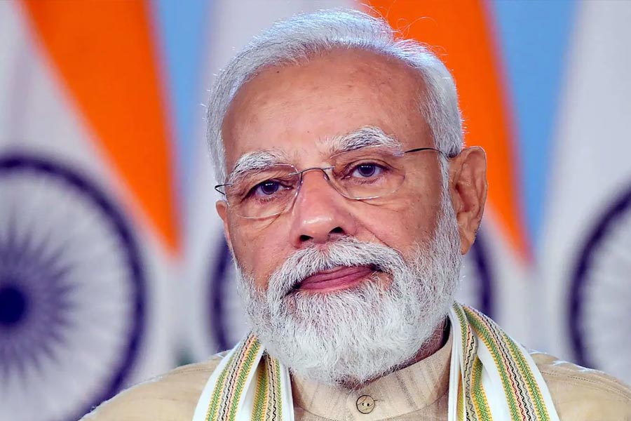 জল্পনা রয়েছে, সংসদের আসন্ন বাদল অধিবেশনেই মোদী সরকার পাশ করাতে পারে অভিন্ন দেওয়ানি বিধি সংক্রান্ত বিল। 