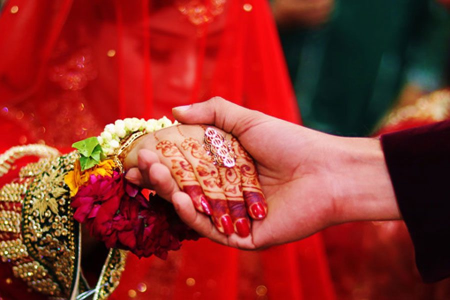 ‘এসেনশিয়াল রিলিজিয়াস প্র্যাক্টিসেস টেস্ট’-এর মাধ্যমে বিচার করা হয় যে, কোন ধর্মীয় আচরণ সুপ্রিম কোর্টের বিচারের এক্তিয়ারে পড়ে, আর কোনটি পড়ে না। তিন তালাক এবং শবরীমালা মন্দিরের মতো মামলা এই বিধিতেই ‘বিচার্য’ বলে চিহ্নিত হয়েছিল।