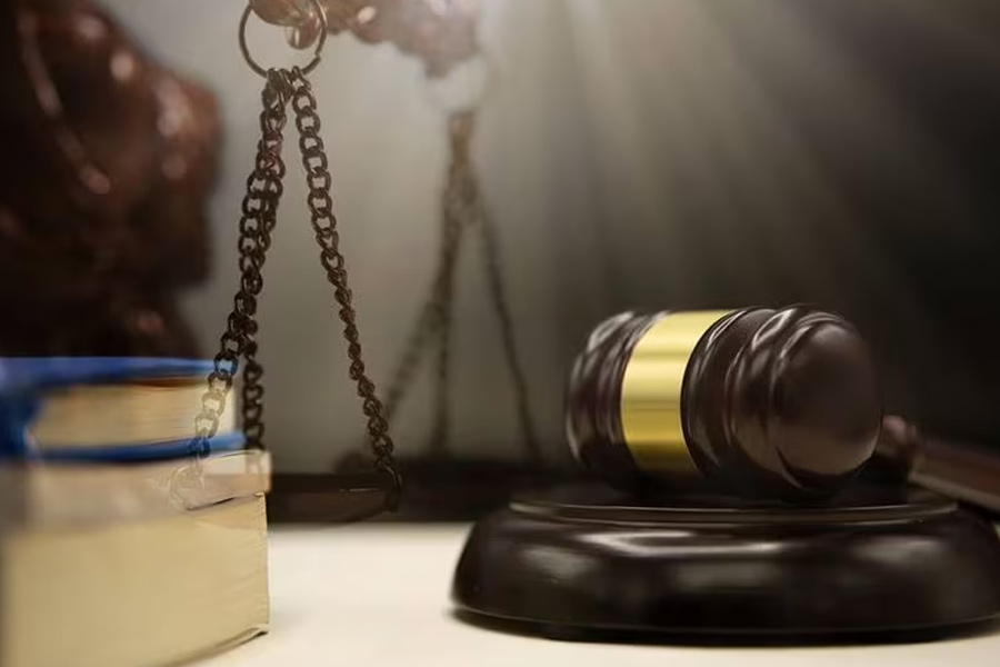 ২০১৭ সালে আলাপ-আলোচনার ভিত্তিতে পারিবারিক বিষয় সংক্রান্ত অভিন্ন আইনের খসড়া তৈরির উদ্যোগ শুরু হয়েছিল। বিভিন্ন ধর্মীয় ও সামাজিক সংগঠন, নানা পেশার এবং শ্রেণির মানুষকে নিয়ে একশোর বেশি আলোচনা সভার আয়োজন হয়েছিল সে সময়।