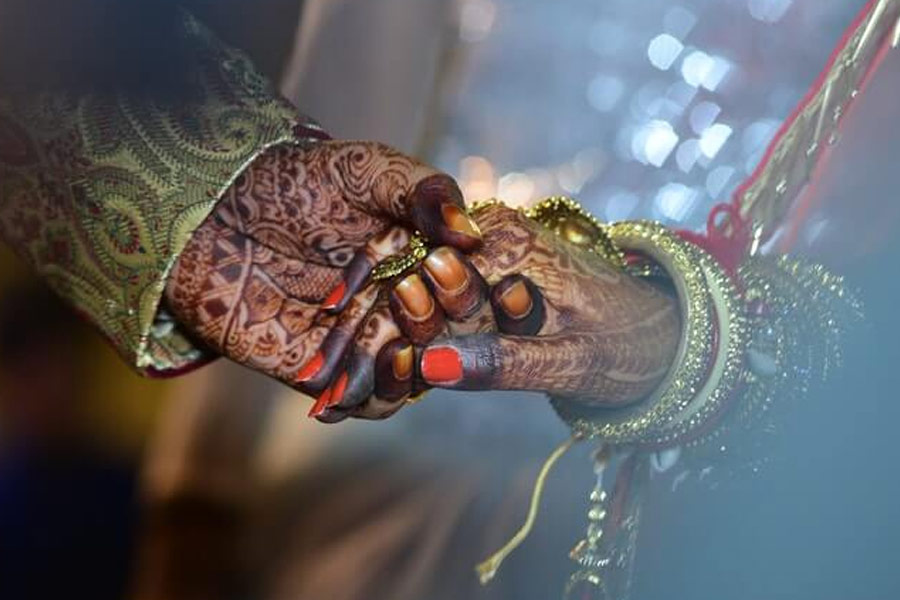 বিরোধীদের বড় অংশের মতে, ২১তম আইন কমিশনের এই রিপোর্টের পরে নতুন করে ২২তম আইন কমিশনের অভিন্ন দেওয়ানি বিধি নিয়ে মাথা ঘামানোর প্রয়োজন ছিল না। কিন্তু রাজনৈতিক কারণে নতুন করে শুরু হয়েছে তৎপরতা।