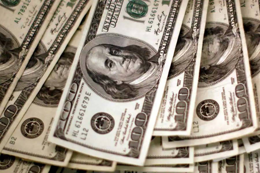 School dropout girl who made 3 million dollar in six months at the age of 20 with zero qualifications