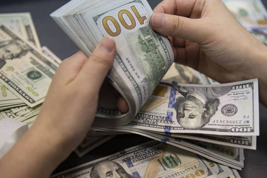 School dropout girl who made 3 million dollar in six months at the age of 20 with zero qualifications