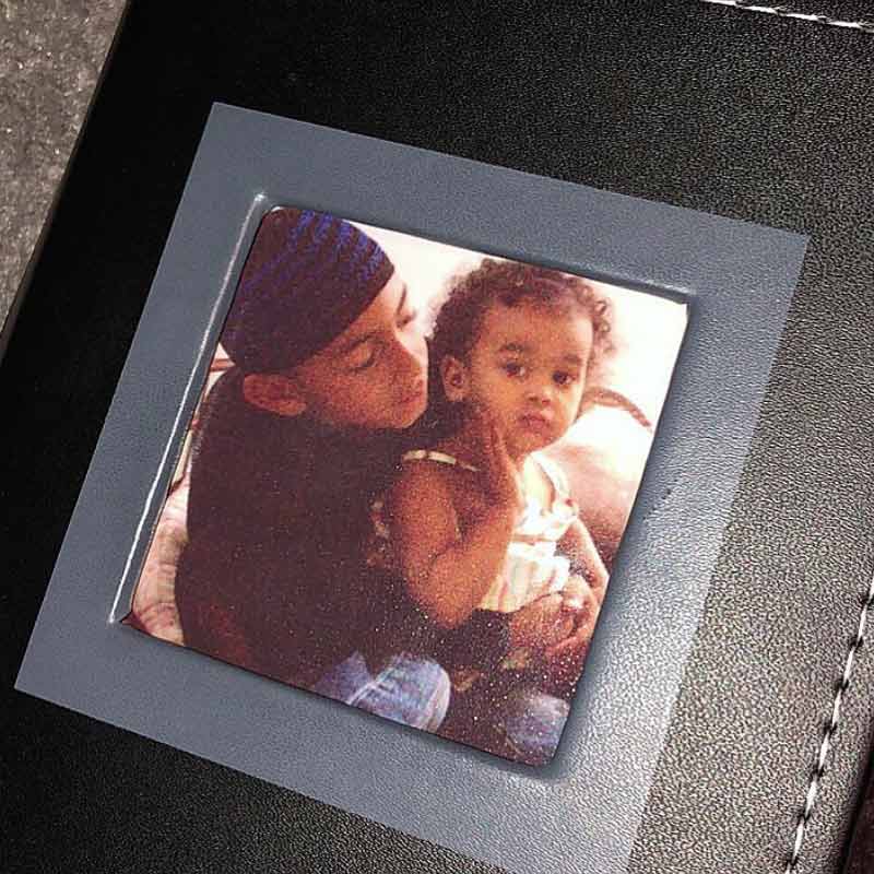 School dropout girl who made 3 million dollar in six months at the age of 20 with zero qualifications