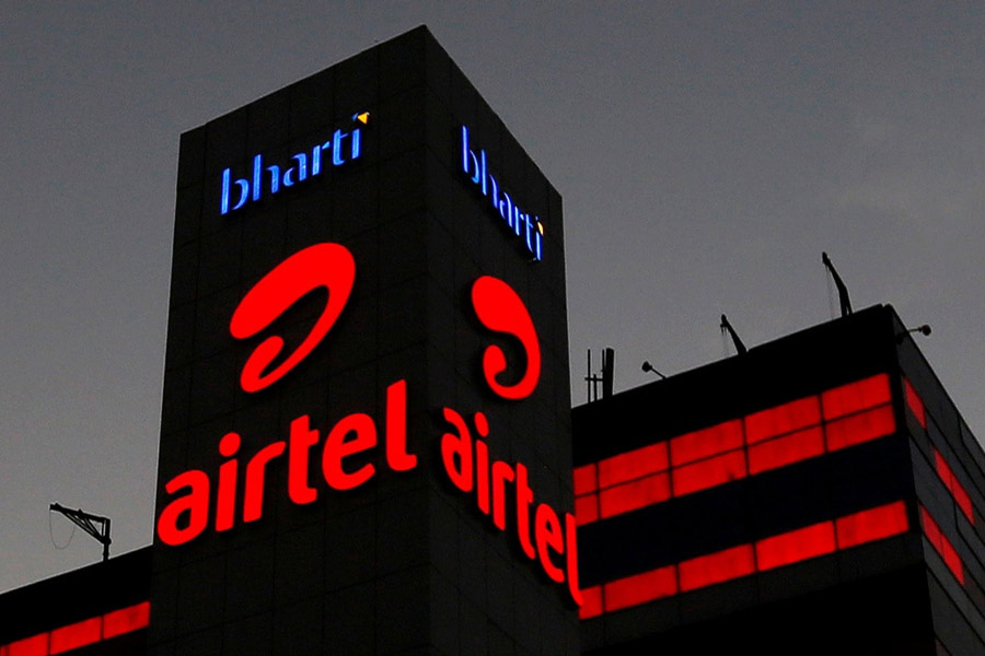 Bharti Airtel is on the way to increase the tax