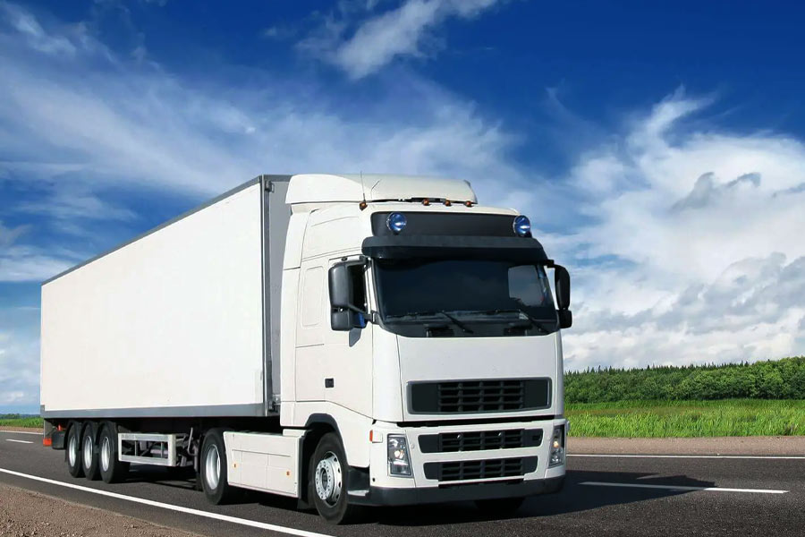 তার পর বাড়ি বাড়ি আসবাবপত্র সরবরাহের কাজ করতেন মাইকেল। কিন্তু প্রতি রাতেই কোনও না কোনও ঝামেলায় নিজেকে জড়িয়ে ফেলতেন তিনি। লরি চুরি করে নিয়ে পালানোর সময় একটি চলন্ত গাড়িতে ধাক্কা মারেন তিনি। ধাক্কা মারার পর ঘটনাস্থলে লরি ফেলে পালিয়ে যান মাইকেল। ধাক্কা লাগার ফলে গাড়ির চালকের কোনও ক্ষতি না হলেও তাঁর গাড়ি ক্ষতিগ্রস্ত হয়। আবার গ্রেফতার করা হয় মাইকেলকে।