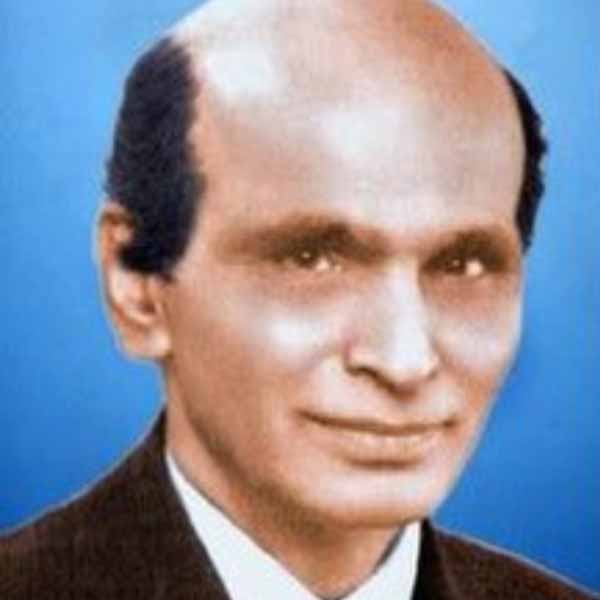 গোপালস্বামী যে খ্যাতনামীদের ছবি তুলেছিলেন, তাঁদের মধ্যে ছিলেন মহাত্মা গান্ধী, জওহরলাল নেহরু, সুভাষচন্দ্র বসু। জার্মানিতে গিয়ে অ্যাডলফ হিটলারের সঙ্গে দেখা করে তাঁর ছবিও তুলেছিলেন গোপালস্বামী। ১৯৩৫ সালে লন্ডনে গিয়ে রাজা পঞ্চম জর্জের অন্ত্যেষ্টিক্রিয়ার ছবিও তিনি তুলে এনেছিলেন।