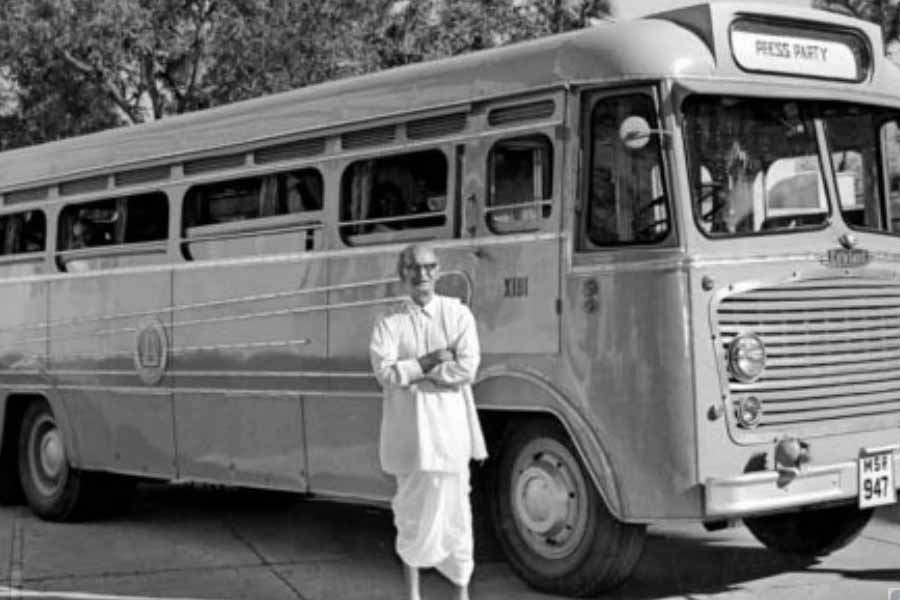 ভারতীয় বিজ্ঞানী সি ভি রমন তাঁর সম্পর্কে এক বার বলেছিলেন, “গোপালস্বামী এক জন মহান শিক্ষাবিদ, প্রকৌশলী এবং উদ্যোক্তা। তাঁর হৃদয় ছিল উষ্ণ ভালবাসায় পরিপূর্ণ। সহকর্মীদের প্রতি তিনি সহমর্মী ছিলেন। তাঁদের কেউ সমস্যায় পড়লেই তিনি ছুটে যেতেন।’’ ১৯৭৪ সালের ৪ জানুয়ারি ৮০ বছর বয়সে তামিলনাড়ুতে মৃত্যু হয় ‘ভারতের এডিসন’ গোপালস্বামীর। তাঁর মৃত্যুর শোক তামিলনাড়ু-সহ সারা দেশে ছড়িয়ে প়ড়েছিল।