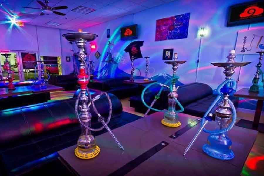 Calcutta High Court stays previous order of Kolkata Municipality’s previous order on case of closing hookah bars