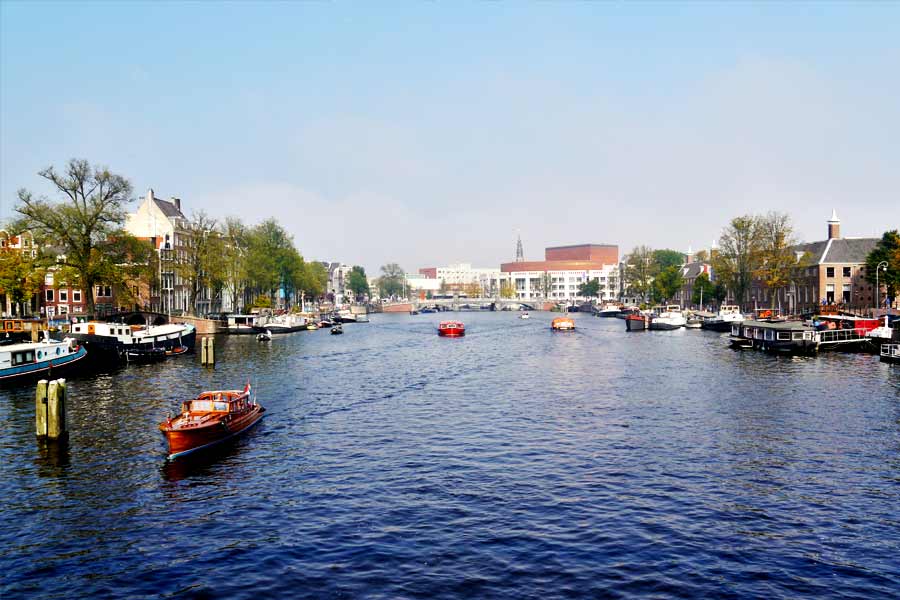 Treasure found in metro train tunnel.