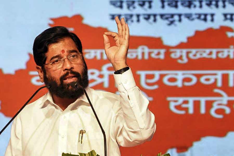 Many team Thackeray MLAs in touch want to join us says Shiv sena chief whip 